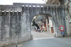 24_Brantome_2013_027