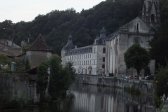 24_Brantome_2013_028
