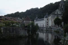 24_Brantome_2013_029