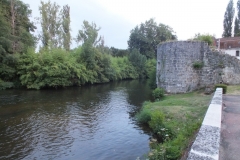 24_Brantome_2013_037