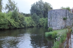 24_Brantome_2013_040