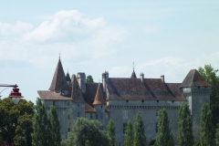 24-Chateau-l'Eveque