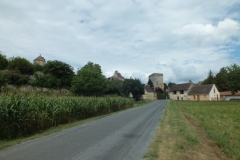 24_Clerans_2013_001