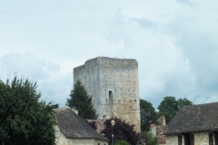 24_Clerans_2013_002