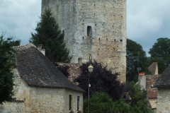 24_Clerans_2013_003