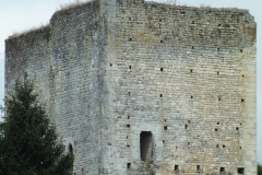24_Clerans_2013_004