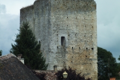 24_Clerans_2013_005