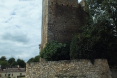 24_Clerans_2013_007