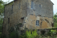 24_Clerans_2013_008