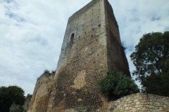 24_Clerans_2013_010