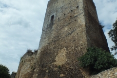 24_Clerans_2013_011
