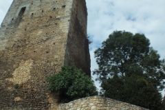 24_Clerans_2013_012