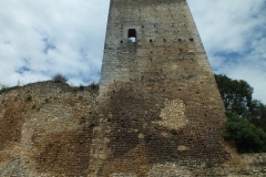 24_Clerans_2013_013