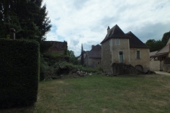 24_Clerans_2013_015