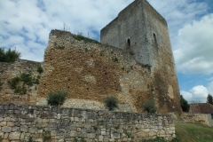 24_Clerans_2013_016