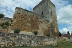 24_Clerans_2013_017