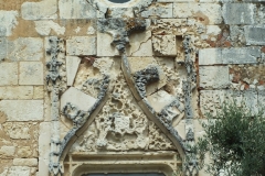 24_Clerans_2013_023