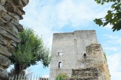 24_Clerans_2013_024