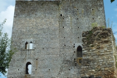 24_Clerans_2013_025