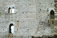 24_Clerans_2013_026