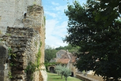 24_Clerans_2013_027