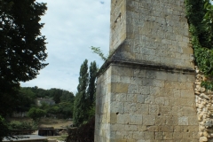24_Clerans_2013_029