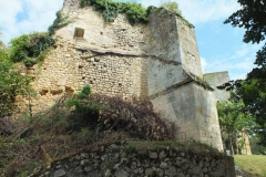 24_Clerans_2013_030
