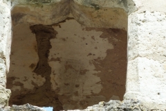 24_Clerans_2013_031