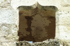 24_Clerans_2013_032