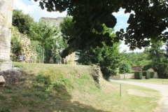 24_Clerans_2013_034