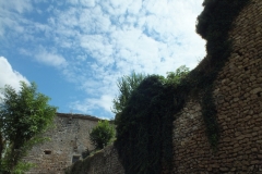 24_Clerans_2013_042