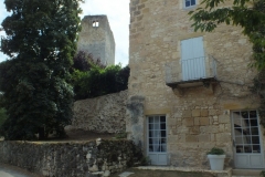 24_Clerans_2013_044