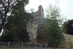 24_Clerans_2013_051