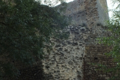 24_Clerans_2013_052