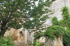 24_Clerans_2013_060