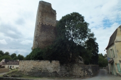 24_Clerans_2013_063