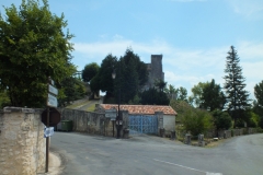 24-La Tour Blanche