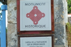 24_LaTourBlanche_2013_002