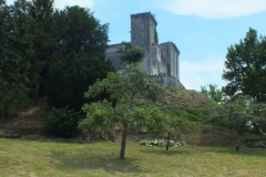 24_LaTourBlanche_2013_003