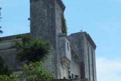 24_LaTourBlanche_2013_004