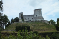 24_LaTourBlanche_2013_006