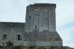 24_LaTourBlanche_2013_008