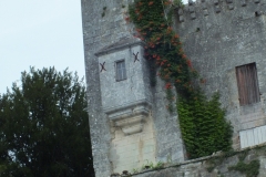 24_LaTourBlanche_2013_009