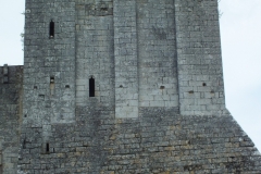 24_LaTourBlanche_2013_010