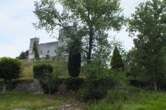 24_LaTourBlanche_2013_013