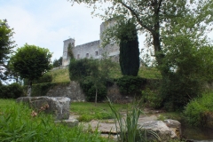 24_LaTourBlanche_2013_016