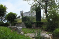 24_LaTourBlanche_2013_017