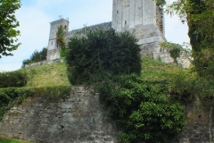 24_LaTourBlanche_2013_024