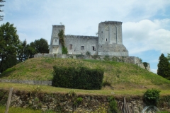 24_LaTourBlanche_2013_026