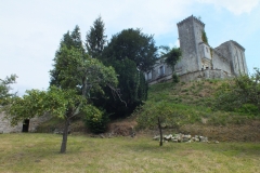 24_LaTourBlanche_2013_027
